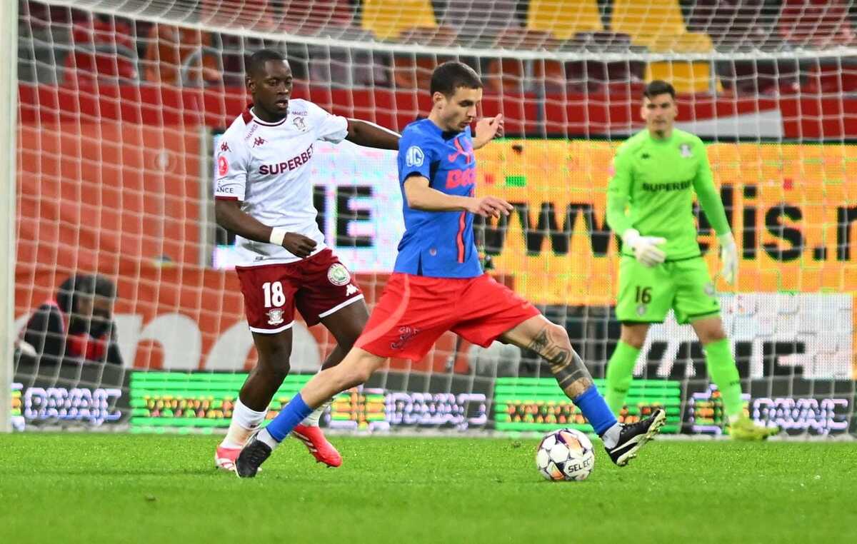 FCSB - Rapid, meci/ FOTO: Raed Krishan - GOLAZO.ro.jpeg