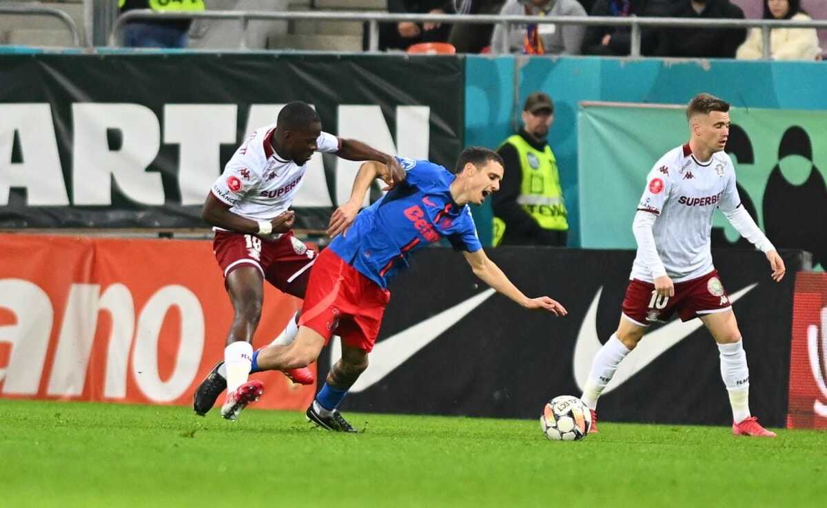 FCSB - Rapid, meci/ FOTO: Raed Krishan - GOLAZO.ro.jpeg