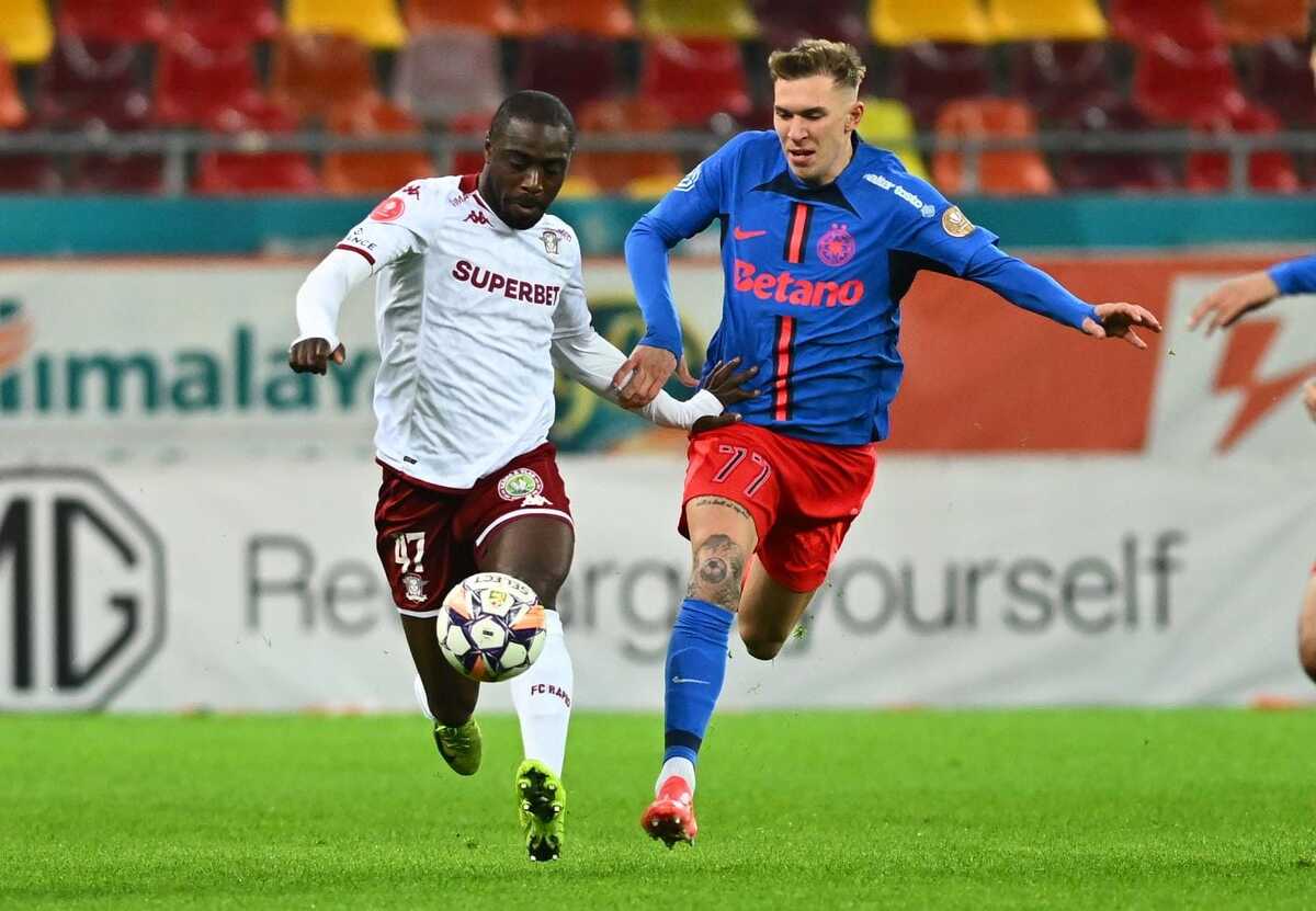 FCSB - Rapid, meci/ FOTO: Raed Krishan - GOLAZO.ro.jpeg