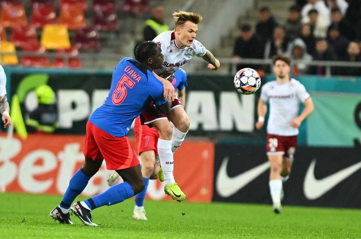 FCSB - Rapid, meci/ FOTO: Raed Krishan - GOLAZO.ro.jpeg