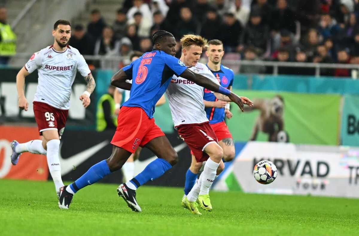 FCSB - Rapid, meci/ FOTO: Raed Krishan - GOLAZO.ro.jpeg
