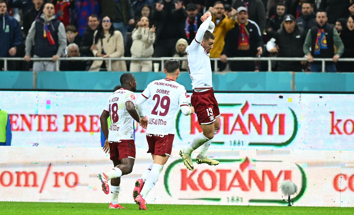 FCSB - Rapid, meci/ FOTO: Raed Krishan - GOLAZO.ro.jpeg