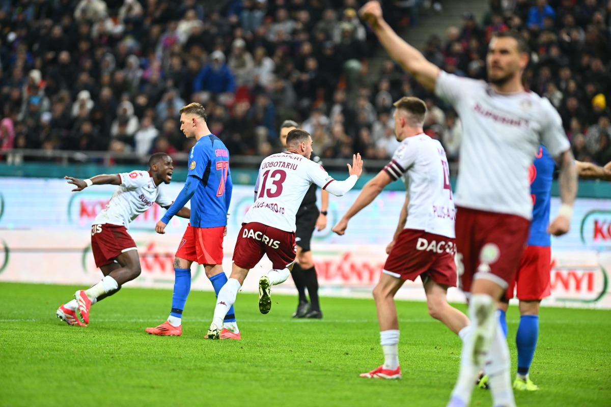 FCSB - Rapid, meci/ FOTO: Raed Krishan - GOLAZO.ro.jpeg