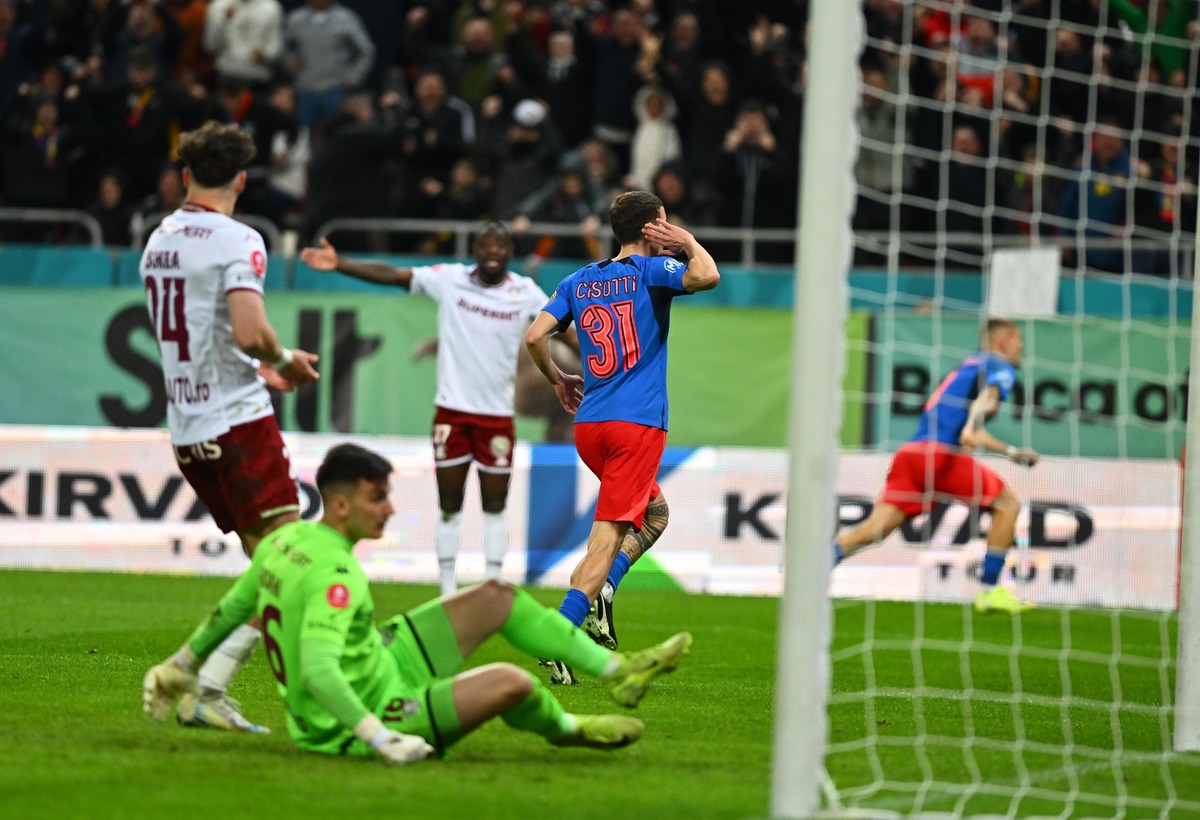 FCSB - Rapid, meci/ FOTO: Raed Krishan - GOLAZO.ro.jpeg