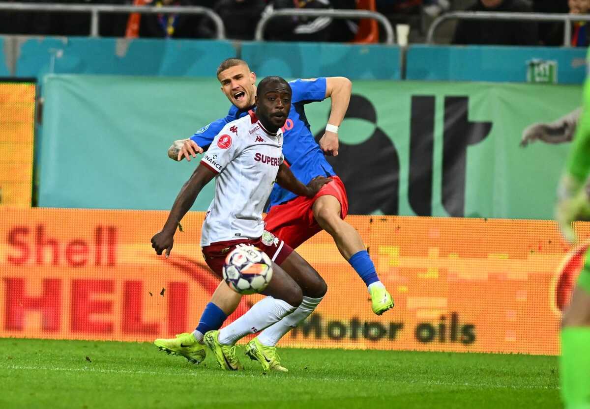 FCSB - Rapid, meci/ FOTO: Raed Krishan - GOLAZO.ro.jpeg