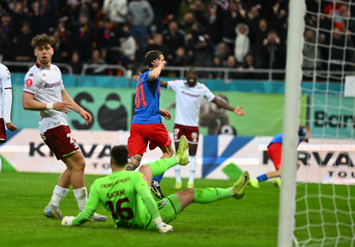 FCSB - Rapid, meci/ FOTO: Raed Krishan - GOLAZO.ro.jpeg