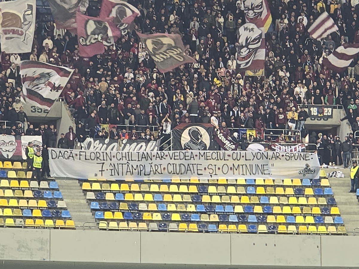 FCSB - Rapid, meci/ FOTO: Raed Krishan - GOLAZO.ro.jpeg