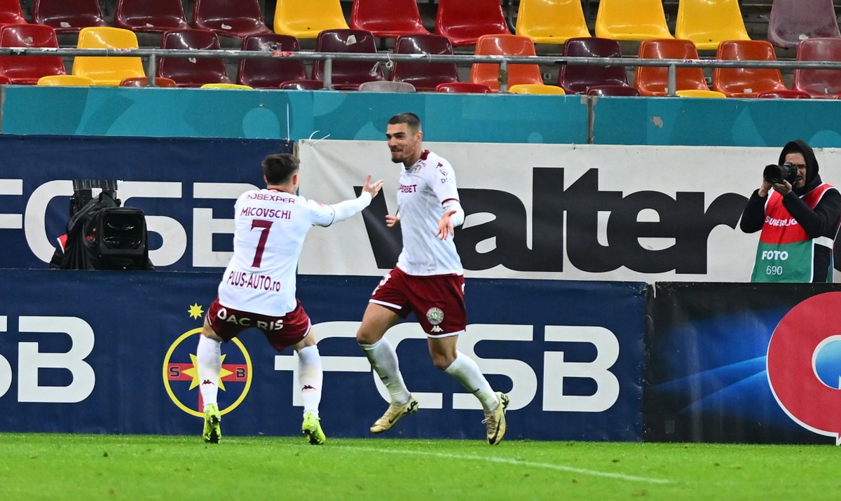 FCSB - Rapid, meci/ FOTO: Raed Krishan - GOLAZO.ro.jpeg