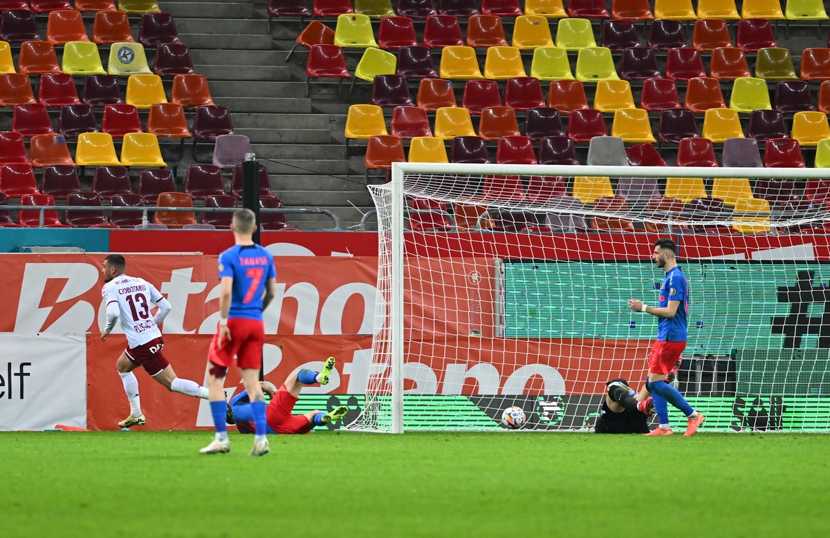 FCSB - Rapid, meci/ FOTO: Raed Krishan - GOLAZO.ro.jpeg