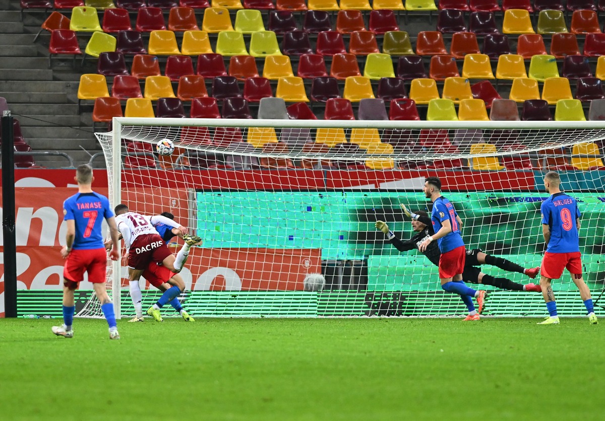FCSB - Rapid, meci/ FOTO: Raed Krishan - GOLAZO.ro.jpeg