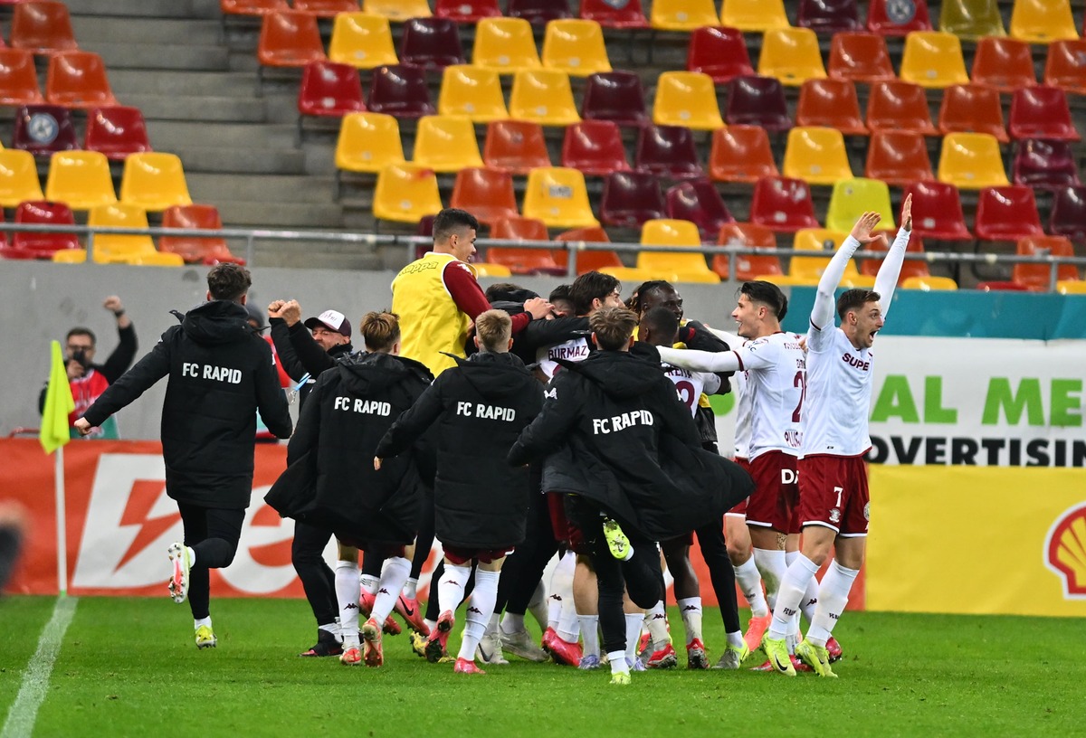 FCSB - Rapid, meci/ FOTO: Raed Krishan - GOLAZO.ro.jpeg