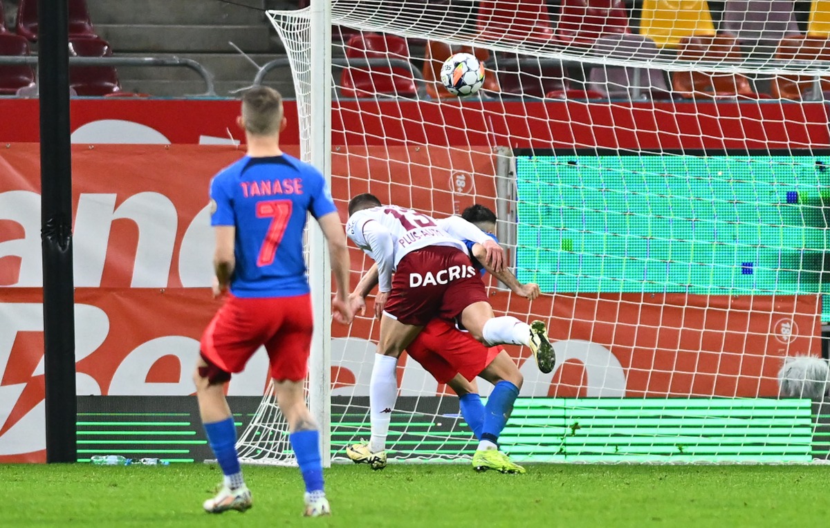 FCSB - Rapid, meci/ FOTO: Raed Krishan - GOLAZO.ro.jpeg