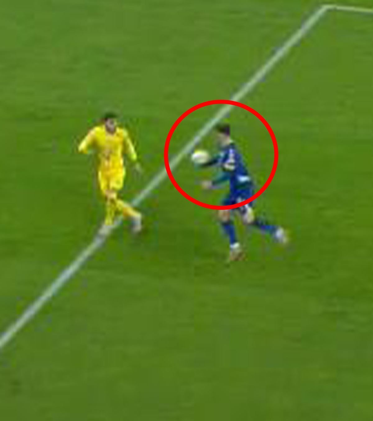 România - Bosnia 0-1 KO DIN RUNDA 1! Pierdem acasă și începem deja calculele pentru baraj! Calificarea directă pare doar un vis