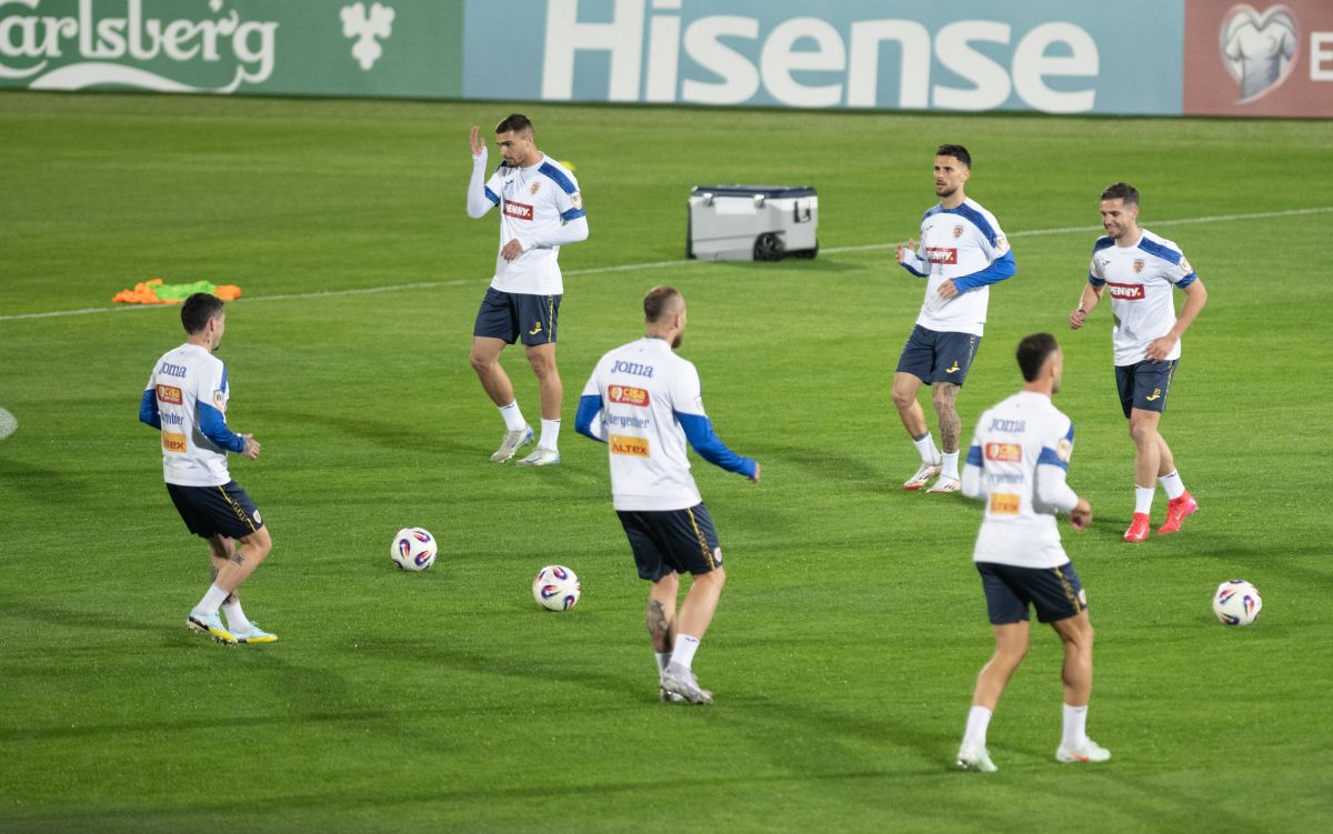 Antrenament Romania in San Marino FOTO Raed Krishan GOLAZO (11).jpg