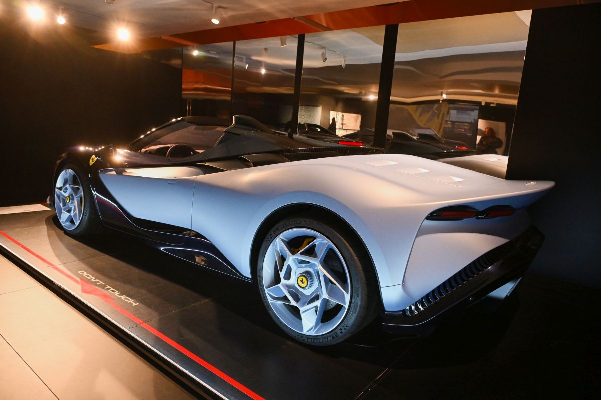 Muzeul Ferrari din Modena FOTO Raed Krishan GOLAZO (10).jpg
