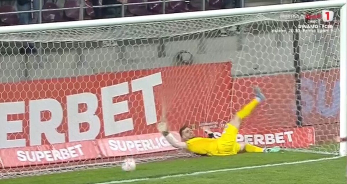 Autgol Zajkov Rapid - Craiova foto capturi Prima Sport (1).jpg
