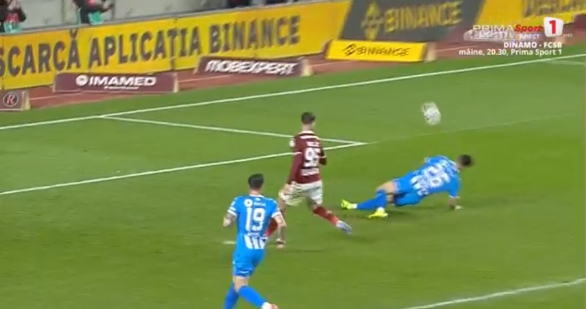 Autgol Zajkov Rapid - Craiova foto capturi Prima Sport (3).jpg
