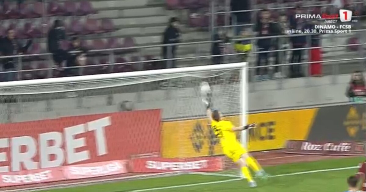 Autgol Zajkov Rapid - Craiova foto capturi Prima Sport (4).jpg
