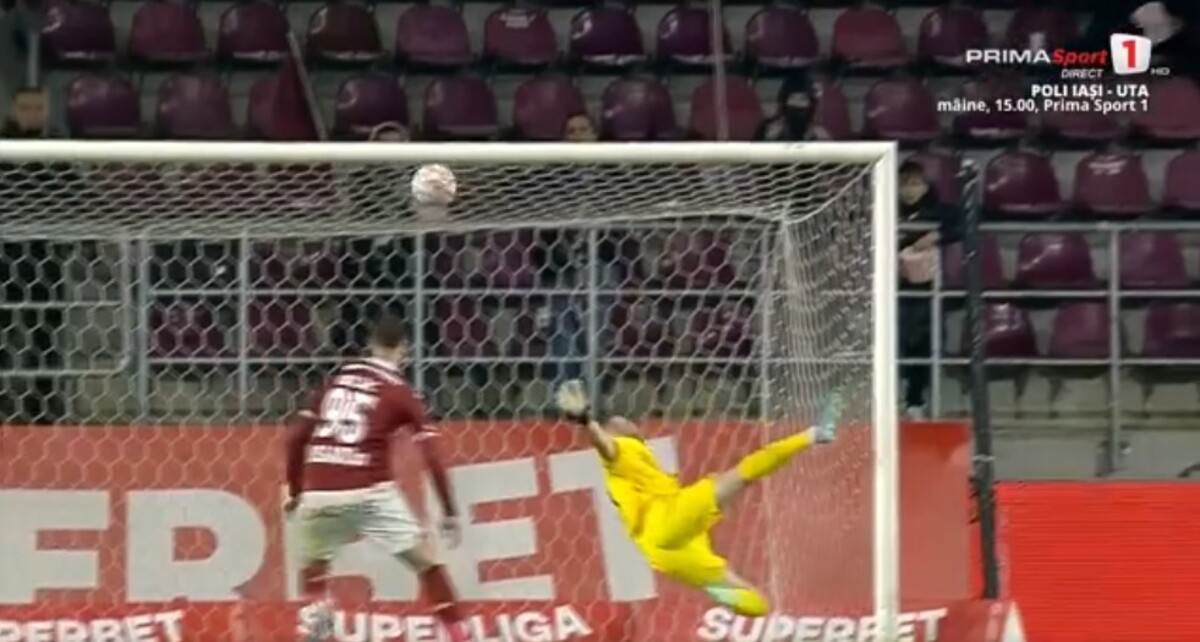 Autgol Zajkov Rapid - Craiova foto capturi Prima Sport (5).jpg