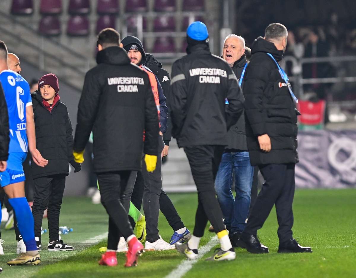 Conflict Șumudică - Pieleanu foto Raed Krishan GOLAZO.ro (1).jpeg