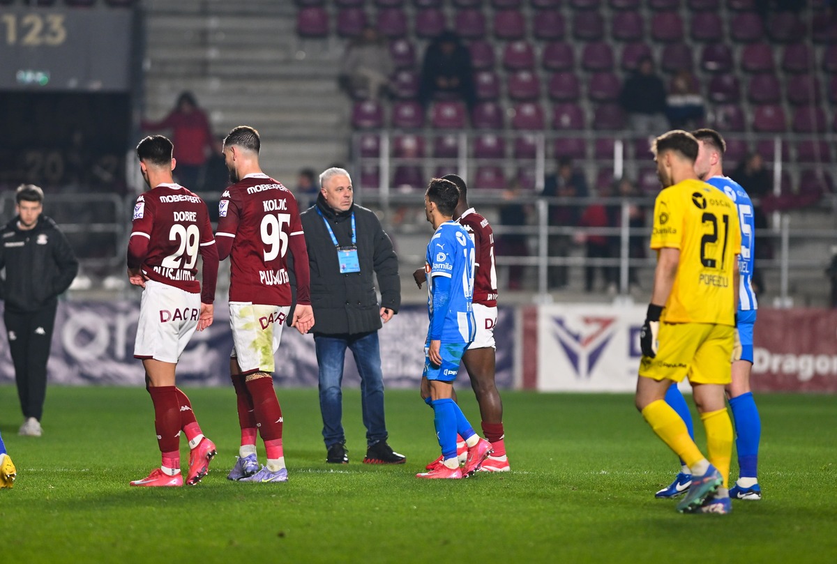 Conflict Șumudică - Pieleanu foto Raed Krishan GOLAZO.ro (2).jpeg