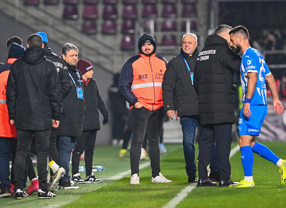 Conflict Șumudică - Pieleanu foto Raed Krishan GOLAZO.ro (6).jpeg
