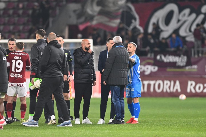 Rapid - Universitatea Craiova (foto Raed Krishan) (2).jpg