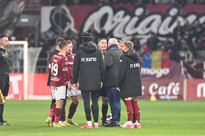 Rapid - Universitatea Craiova (foto Raed Krishan) (6).jpg