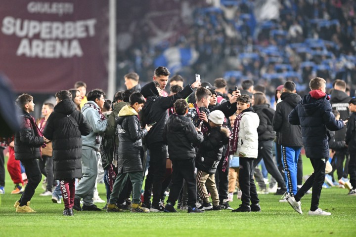 Rapid - Universitatea Craiova (foto Raed Krishan) (8).jpg
