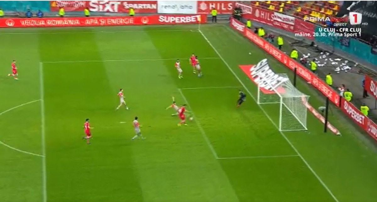 Dinamo - FCSB Gol Perica, foto capturi Prima Sport (2) (Custom).jpg
