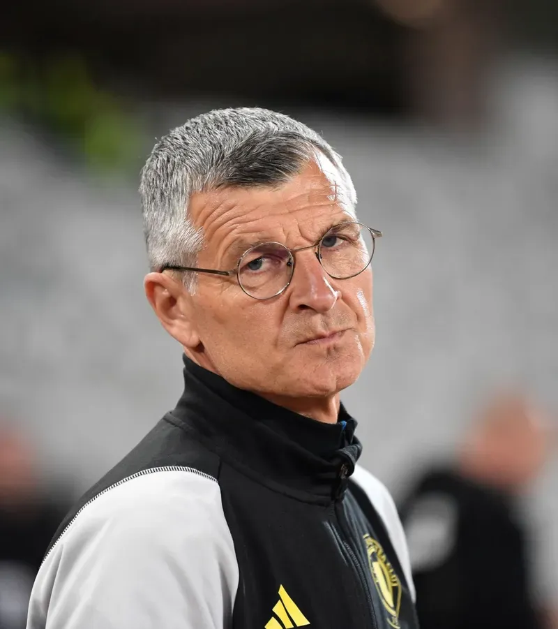Ioan Ovidiu Sabău