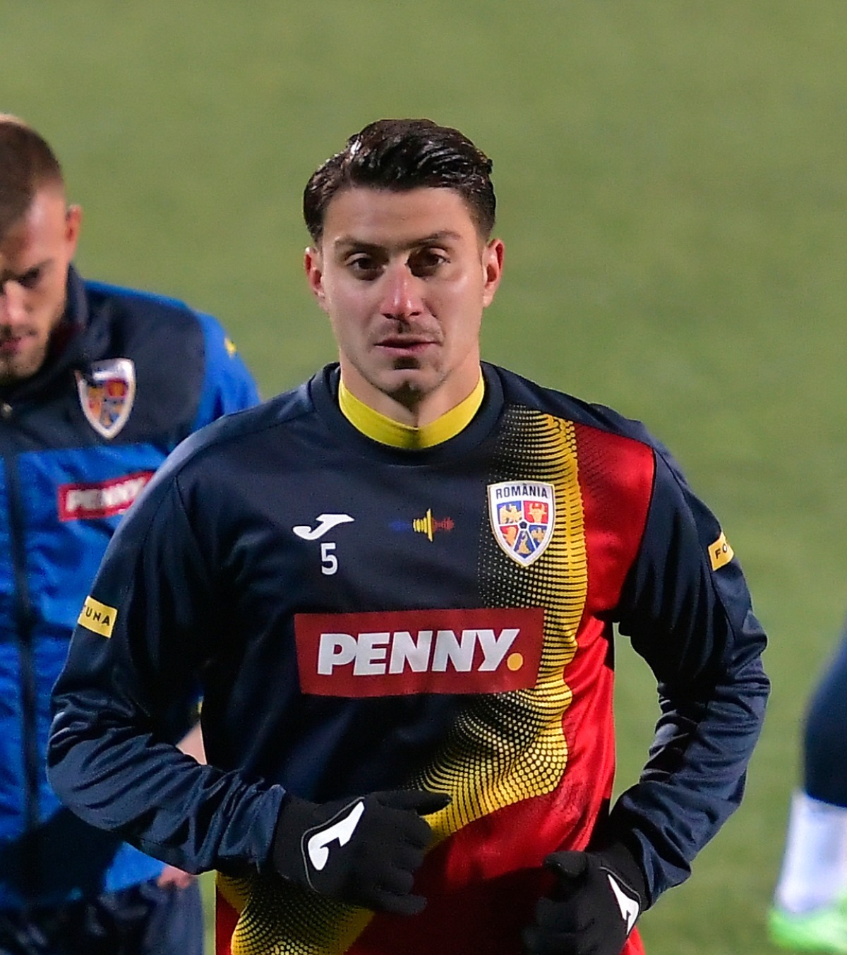 „Visul meu” Ionuț Nedelcearu a explicat  când va reveni la Dinamo:  „Sunt convins că se poate realiza”