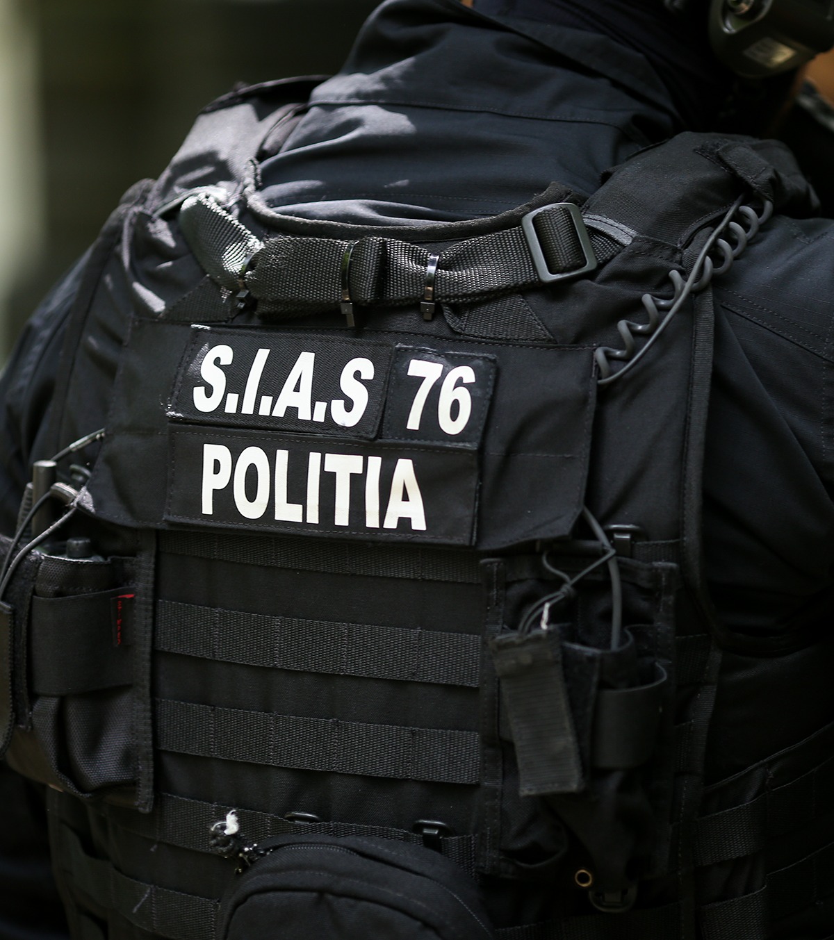 „Poliția n-a rezolvat nimic” Tatăl copilului lovit în cap pe stradă, după U - CFR, spune că  agresorii n-au fost găsiți  » Ce terapie începe fiul său