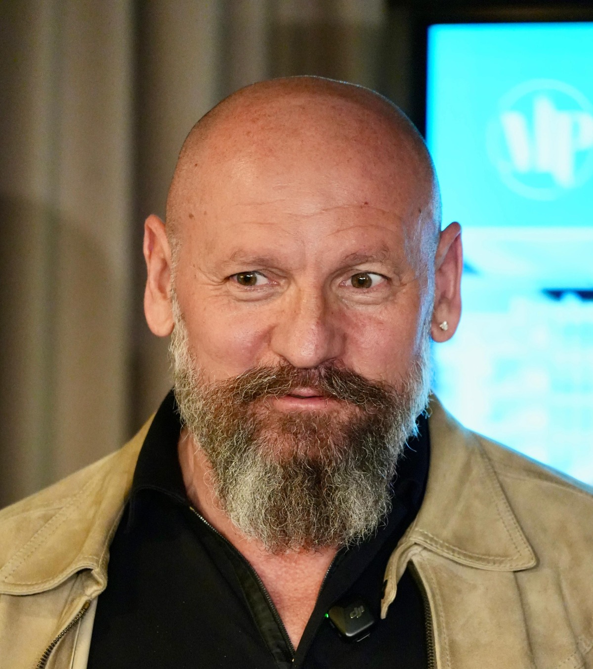 „Ceva greu de realizat”   Bogdan Stelea,  impresionat de parcursul lui FCSB în Europa: „Nu mă așteptam” » Cum vede lupta pentru titlu