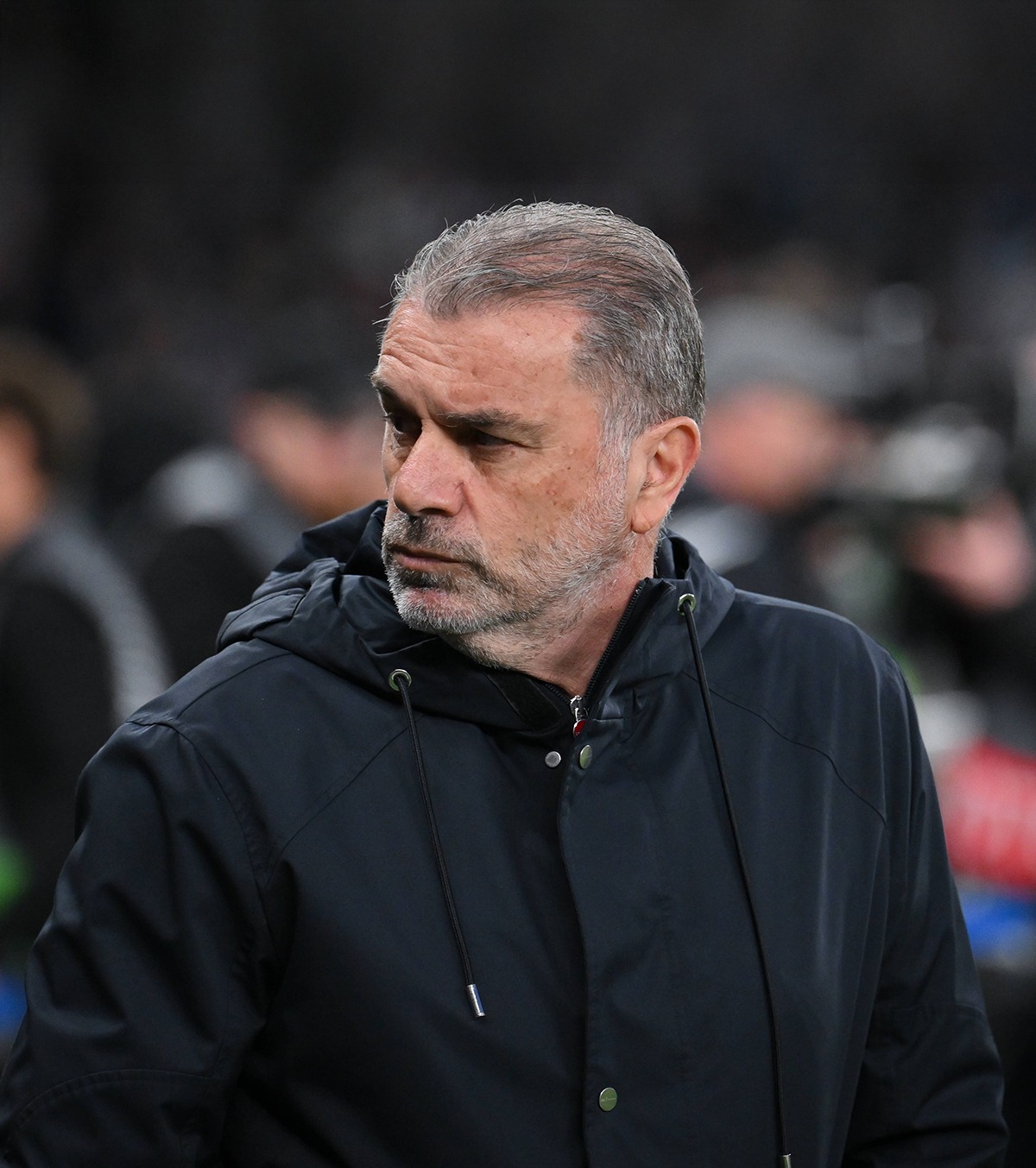 „Nu înțeleg de ce fac asta”  Ange Postecoglou, convins că există  o scurgere de informații  din interiorul lui Tottenham: „Este inaccetptabil”