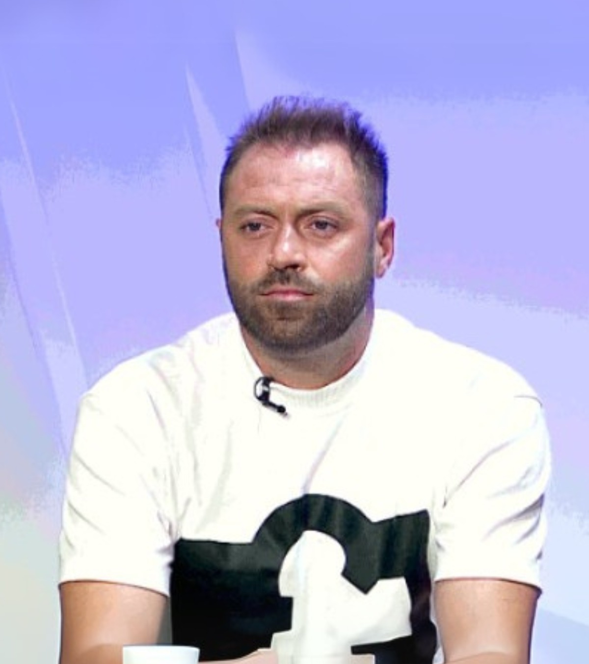 „Nu și-au propus mai mult”  Cristi Pulhac a comentat  prestația slabă  a lui U Cluj în meciul cu Dinamo + Surprins de formația lui Kopic