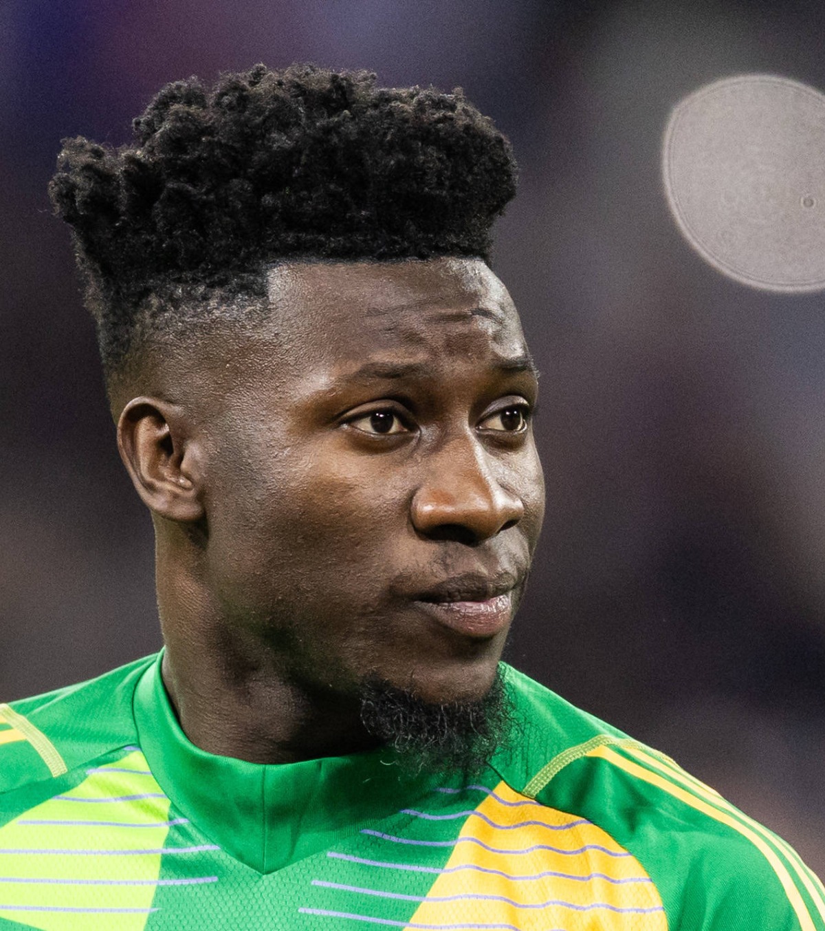 Onana, out cu Newcastle!  Portarul lui Manchester United,  exclus din lot  de Ruben Amorim, după gafele din meciul cu Lyon