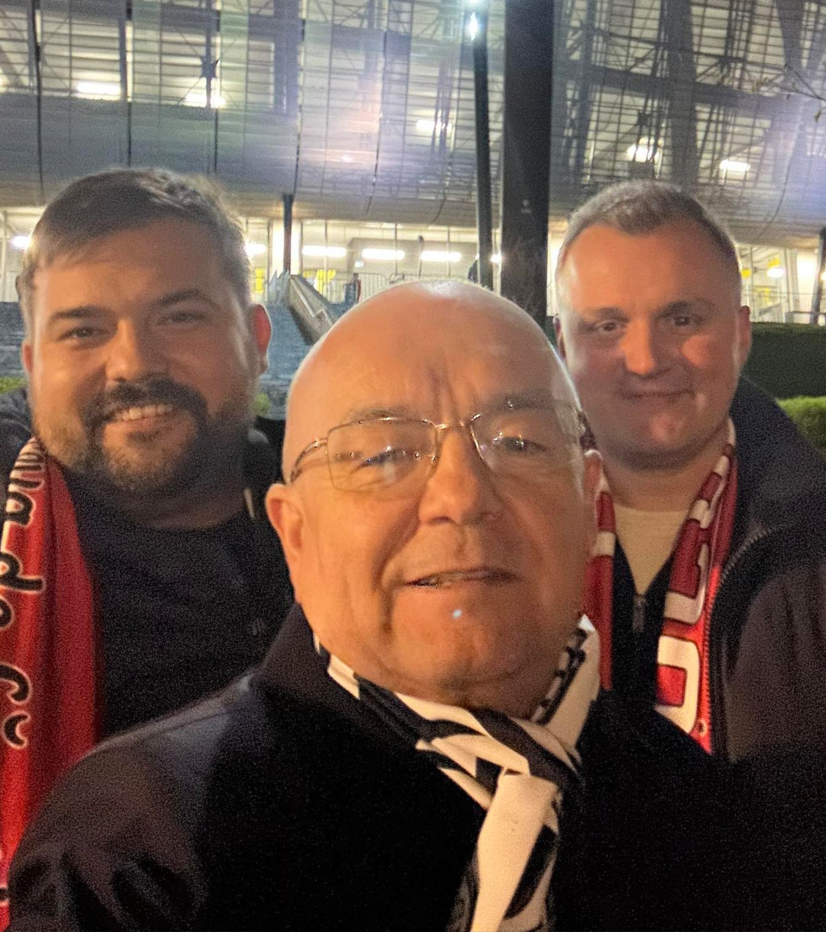 Emil Boc, fair-play Primarul din Cluj a reacționat după ce echipa susținută de Primărie  a fost învinsă  de Dinamo: „Nu a fost ziua noastră”