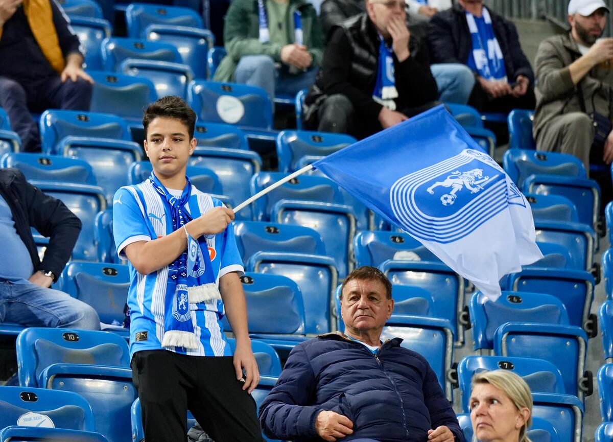 Universitatea Craiova - FCSB, înainte de meci/ Foto: GOLAZO.ro.jpeg