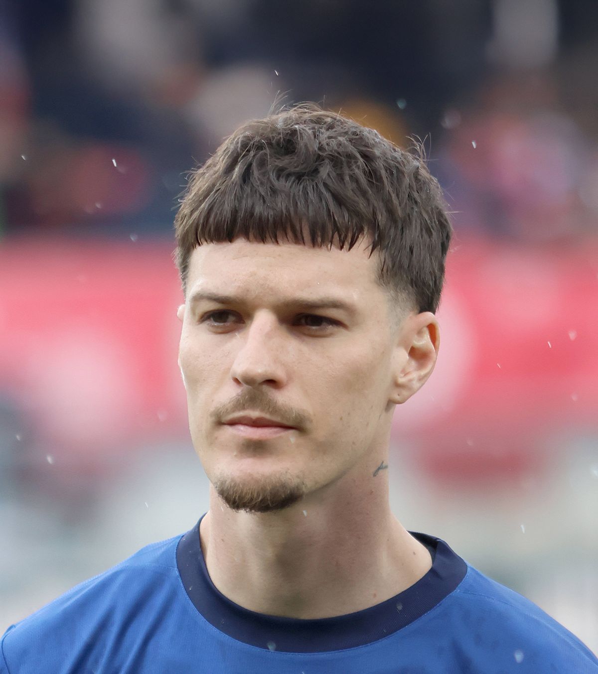 De ce a picat transferul lui Man  Italienii explică de ce românul a rămas la Parma, deși a fost dorit cu insistență de  Fiorentina