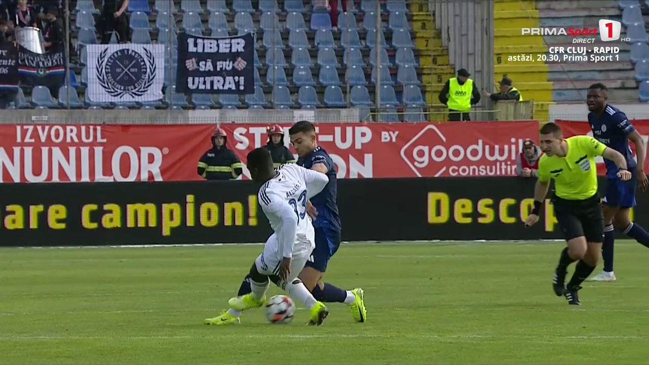 Botoșani - Oțelul, eliminare Aldair. Capturi Prima Sport (8).jpg