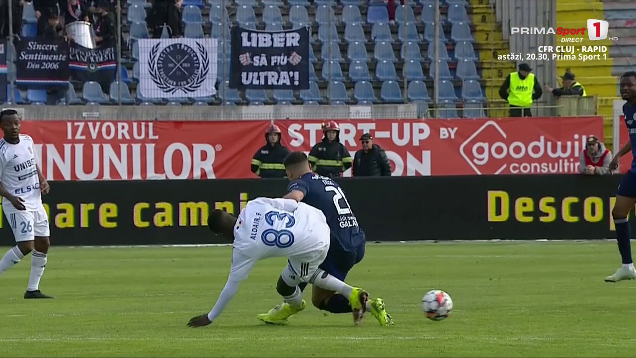 Botoșani - Oțelul, eliminare Aldair. Capturi Prima Sport (10).jpg