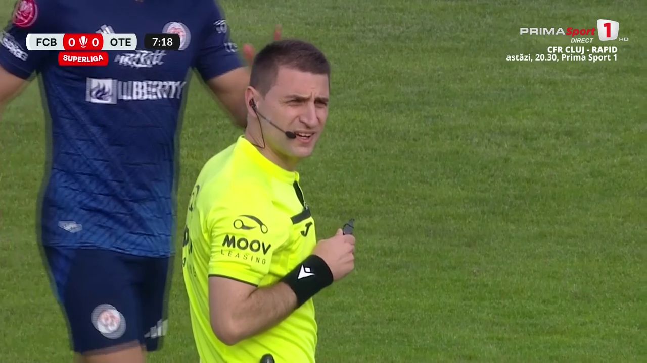 Botoșani - Oțelul, eliminare Aldair. Capturi Prima Sport (11).jpg