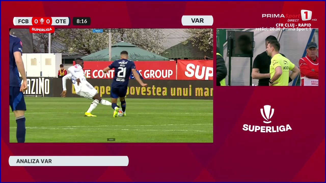 Botoșani - Oțelul, eliminare Aldair. Capturi Prima Sport (14).jpg