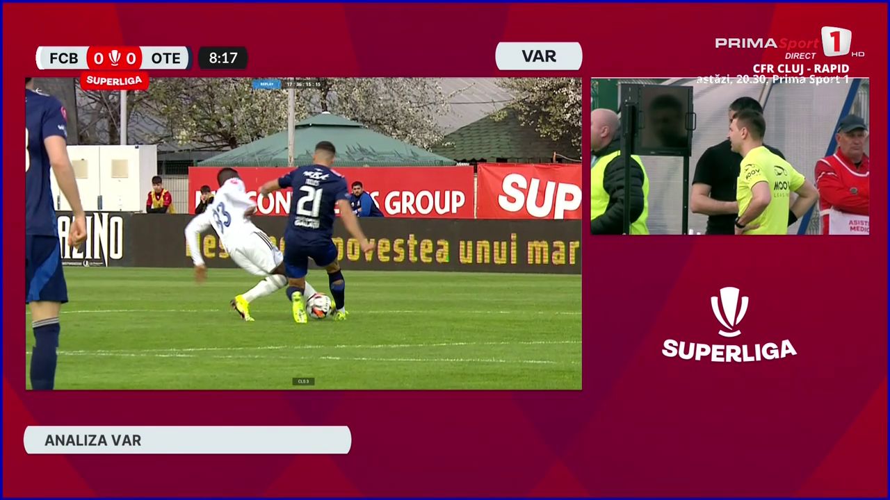 Botoșani - Oțelul, eliminare Aldair. Capturi Prima Sport (16).jpg
