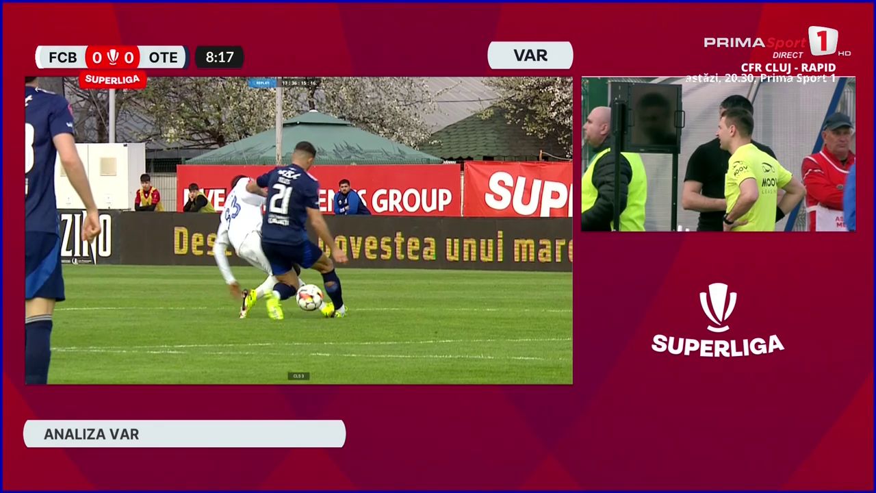 Botoșani - Oțelul, eliminare Aldair. Capturi Prima Sport (17).jpg
