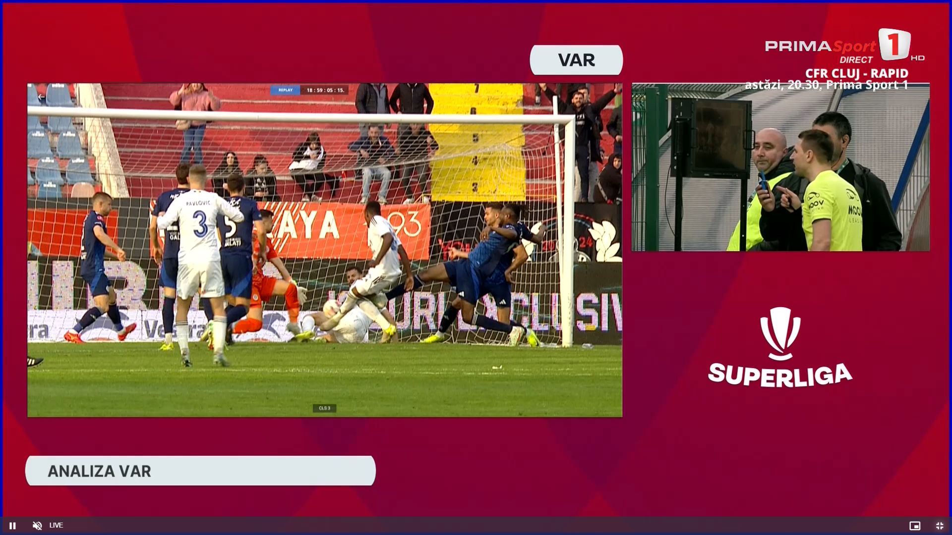 Gol anulat  al lui Pedro in Botosani - Otelul. Capturi Prima Sport (3).jpg