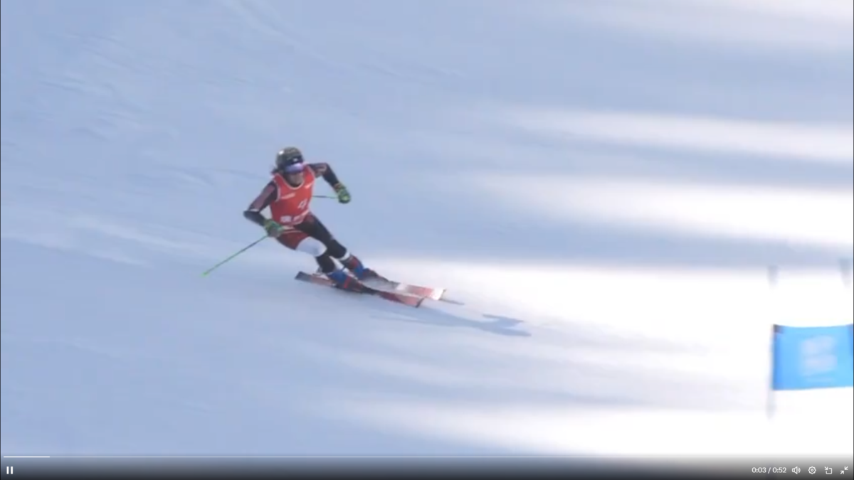 federica-brignone (14).png