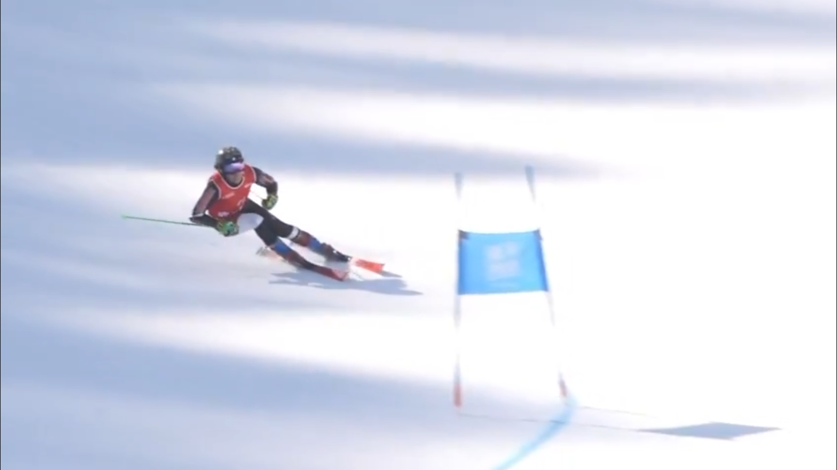 federica-brignone (15).png