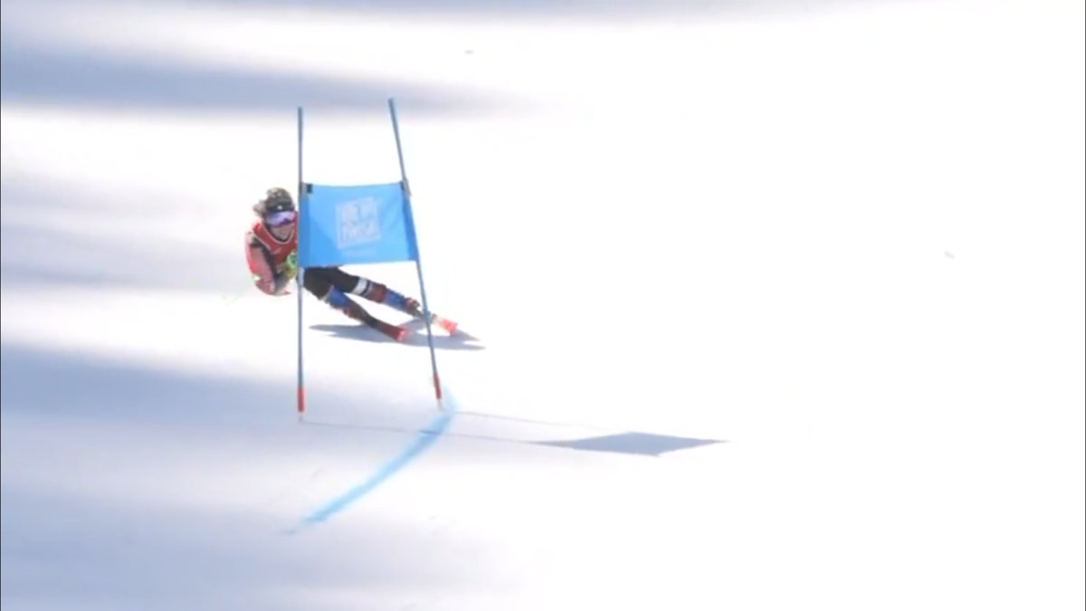 federica-brignone (16).png